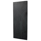 Durston Pattern Plate – Wood Grain Effect