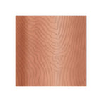 Durston Pattern Plate – Wood Grain Effect