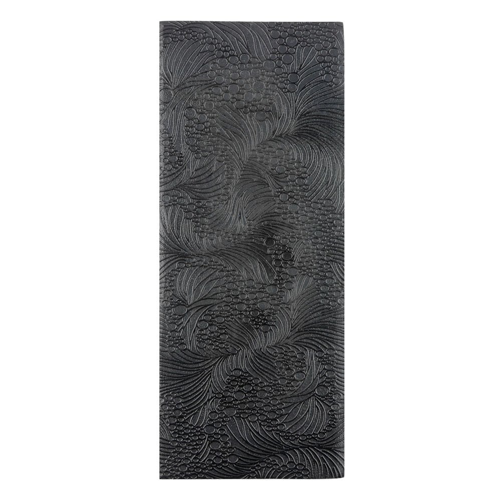 Durston Pattern Plate – Waves