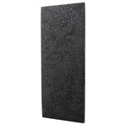 Durston Pattern Plate – Waves