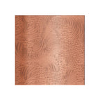 Durston Pattern Plate – Waves