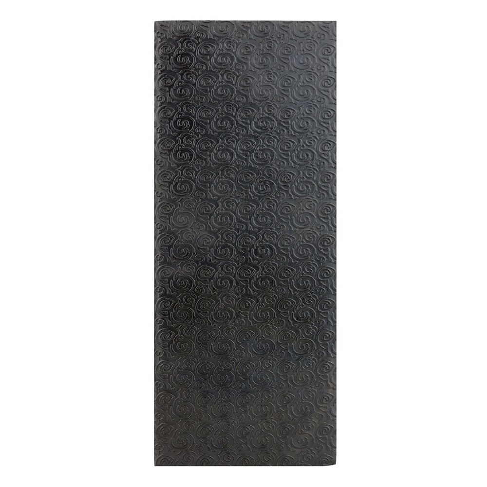 Durston Pattern Plate – Swirls