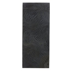 Durston Pattern Plate – Ripples