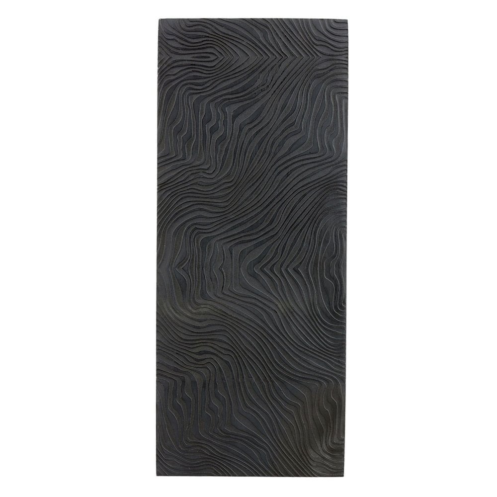 Durston Pattern Plate – Ripples