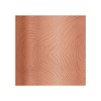 Durston Pattern Plate – Ripples