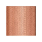 Durston Pattern Plate – Ornate