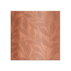 Durston Pattern Plate – Leaves