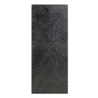 Durston Pattern Plate – Foliage
