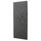 Durston Pattern Plate – Foliage