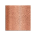 Durston Pattern Plate – Foliage