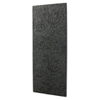 Durston Pattern Plate – Flowers