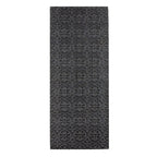 Durston Pattern Plate – Deco