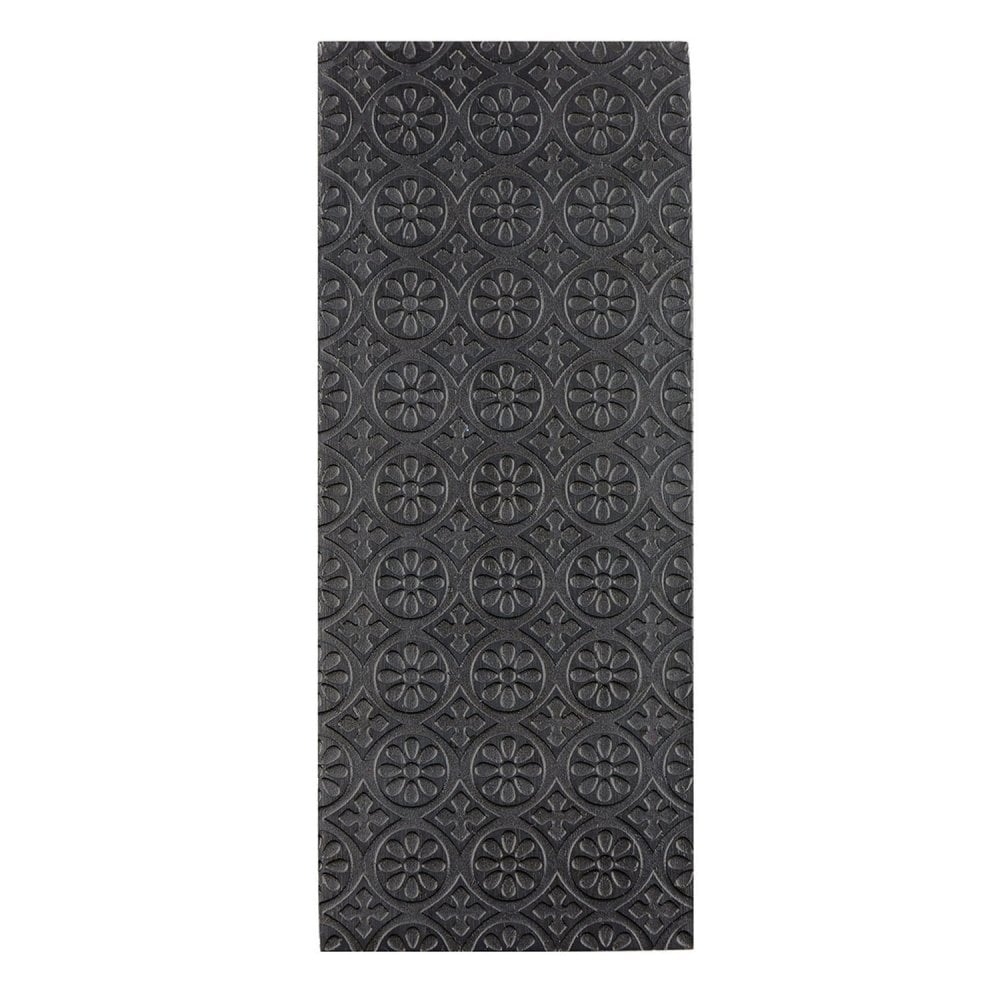 Durston Pattern Plate – Deco