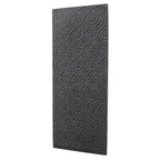 Durston Pattern Plate – Deco