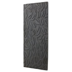 Durston Pattern Plate – Buds