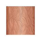 Durston Pattern Plate – Buds