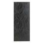 Durston Pattern Plate – Botanical
