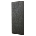 Durston Pattern Plate – Botanical