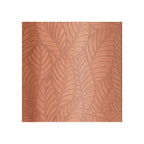 Durston Pattern Plate – Botanical