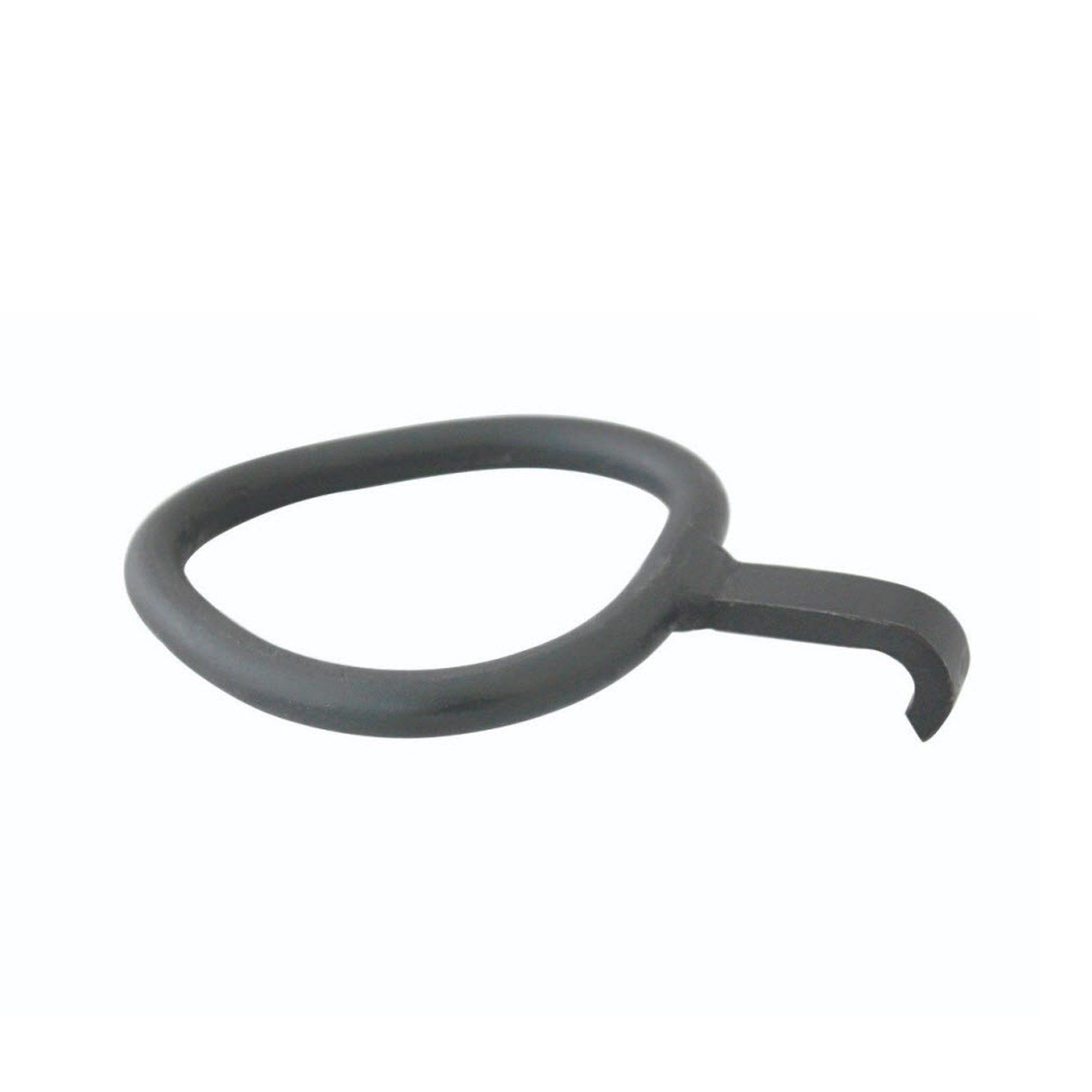 Durston Draw Bench Ring for Tongs