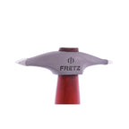 Fretz HMR-413 Precisionsmith Sharp Petite Hammer