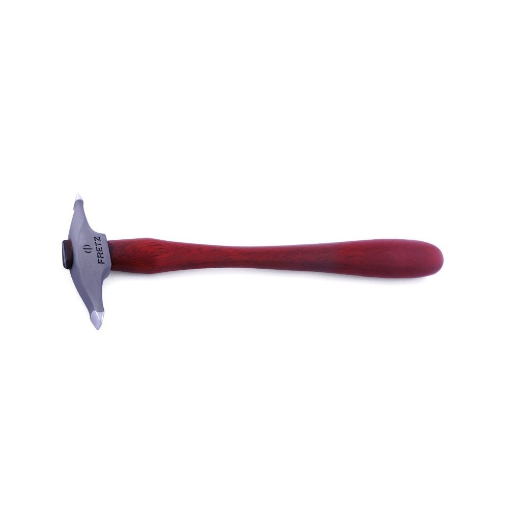 Fretz HMR-413 Precisionsmith Sharp Petite Hammer
