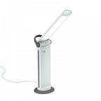 Twist 2 Lamp