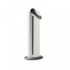 Twist 2 Lamp