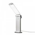Twist 2 Lamp