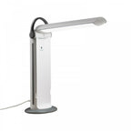 Twist 2 Lamp