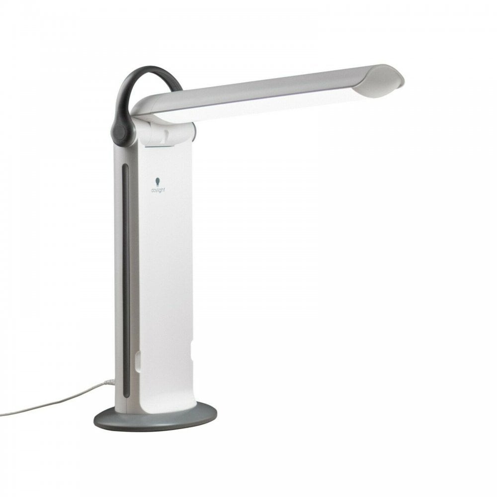 Twist 2 Lamp