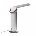 Twist 2 Lamp