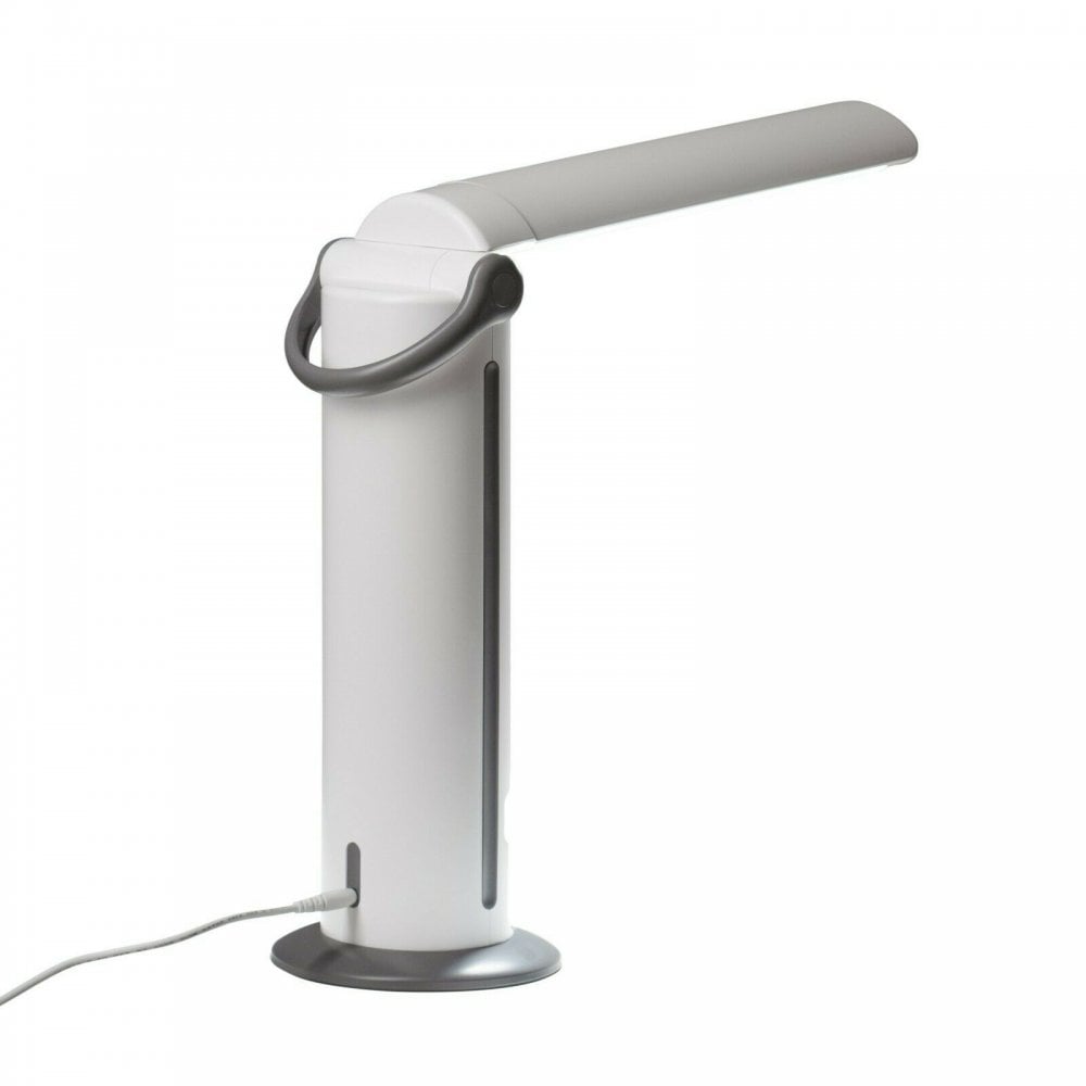 Twist 2 Lamp