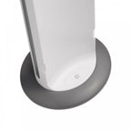 Twist 2 Lamp