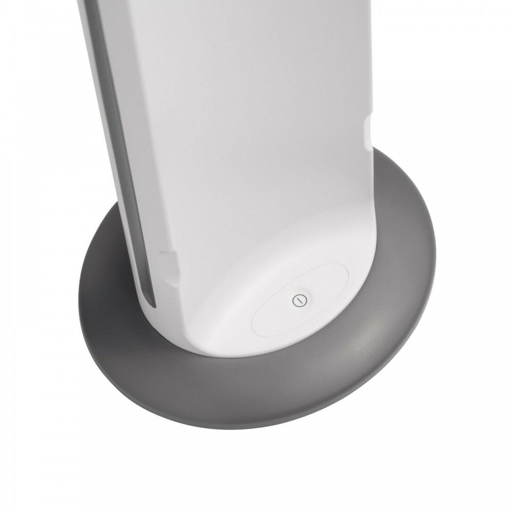 Twist 2 Lamp