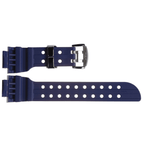 Casio Watch Strap 10466783