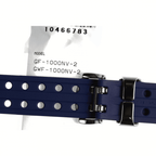 Casio Watch Strap 10466783