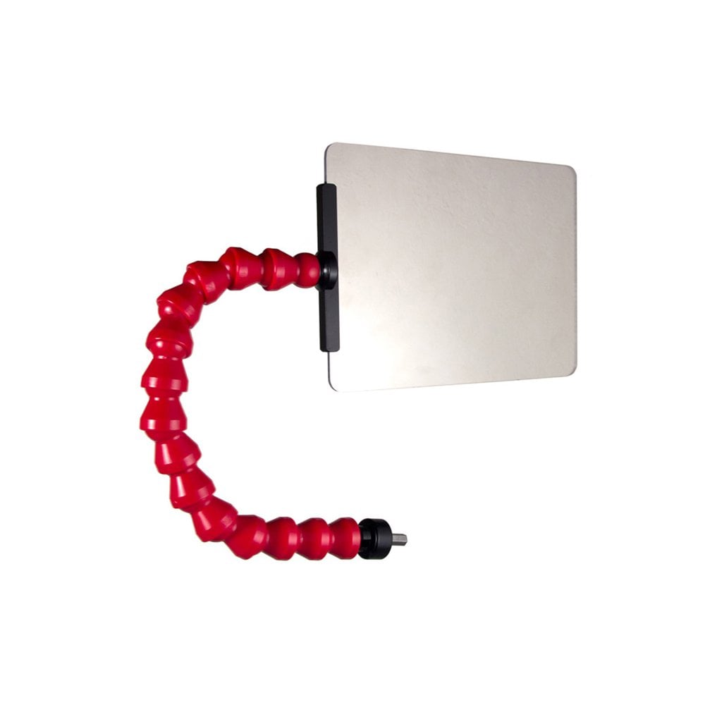 Knew Concepts Flex-Mount Face Shield