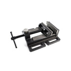Durston 4" Flat Jeweller's Bench Vice