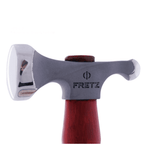 Fretz HMR-417 Precision Chasing Hammer