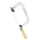 Durston 3" Jeweller's Saw Frame