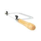 Durston 3" Jeweller's Saw Frame