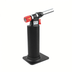 Durston Jeweller's Blow Torch with Cyclone Flame