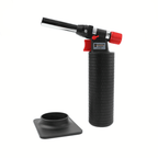 Durston Jeweller's Blow Torch with Cyclone Flame