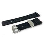 Casio Watch Strap 10600351