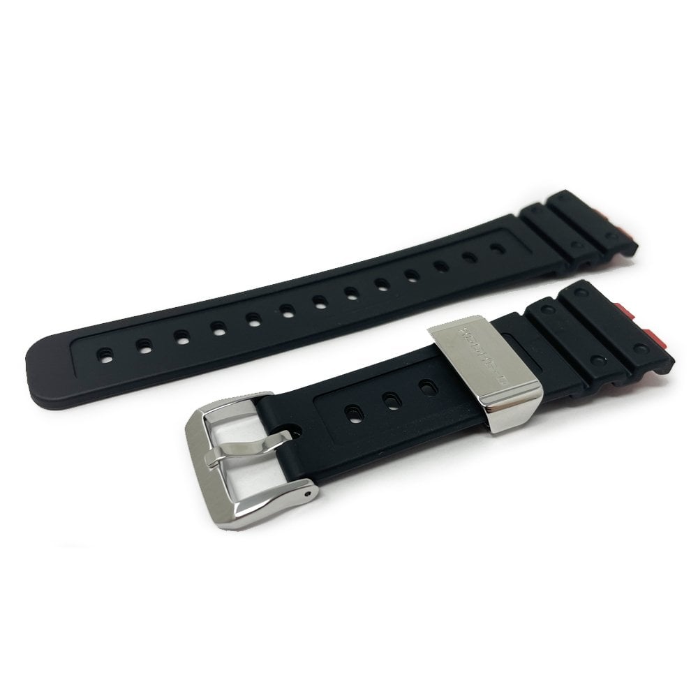 Casio Watch Strap 10600351