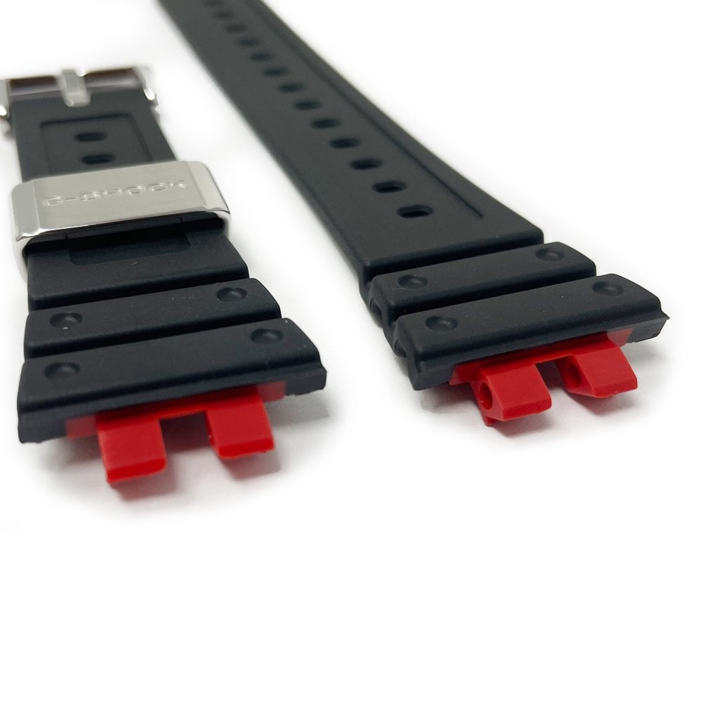 Casio Watch Strap 10600351