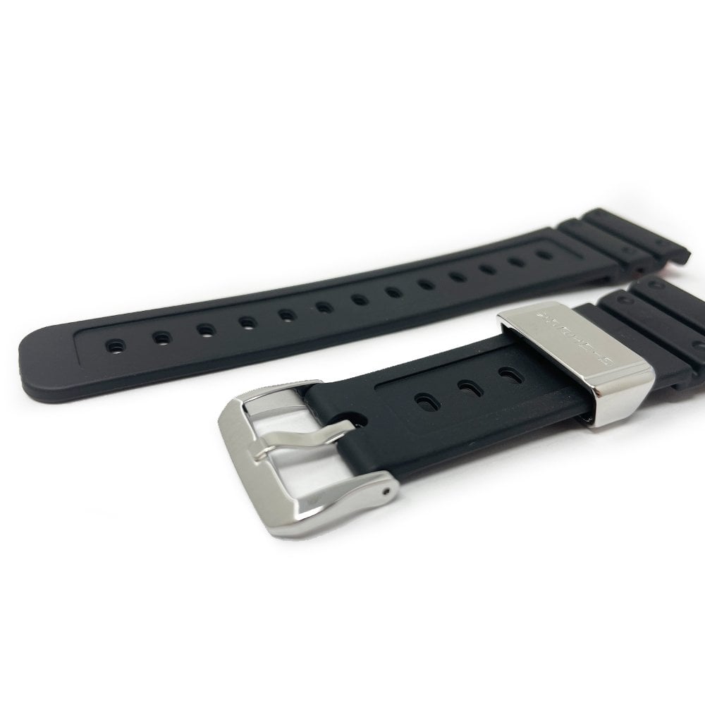 Casio Watch Strap 10600351