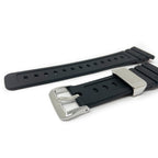 Casio Watch Strap 10600351