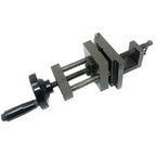Vertical Bench Vice